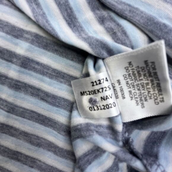 Peter Millar Crown Sport Polo Shirt Medium Performance Natural Touch Lightweight - Picture 6 of 12